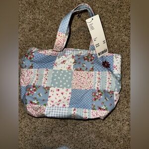 urban outfitters mini purse